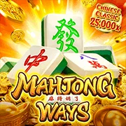 vm38 Game 02