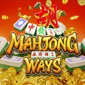 vm38 Game 06