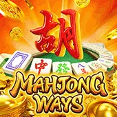 vm38 Game 04
