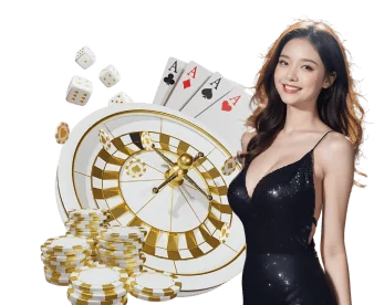vm38 Game 02