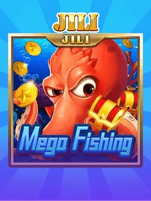 vm38 Game 05
