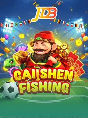 vm38 Game 03