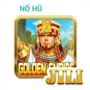 vm38 Hạ Tầng Trực Tuyến Đạt Chuẩn Công Nghệ Mới